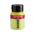 Peinture acrylique Amsterdam 500 ml - Jaune verdtre