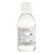 Huile mdium Sennelier 250 ml - Essence de Trbenthine Rectifie