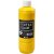 Colorant textile Textile Color - jaune primaire - 500 ml