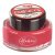 Encre de calligraphie Calli & Co 15 ml - Corail