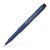 Stylo  dessin PITT Artist Superfine 0,3mm - Indanthreneblue