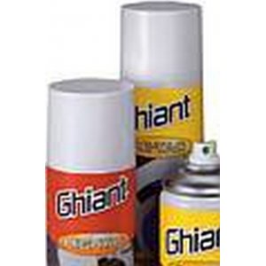 Ghiant Colle Spray HighTac 400ml - Permanente