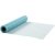 Chemin de table - turquoise - 10 m