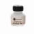 Encre acrylique 30 ml - Blanc