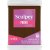 Premo Sculpey Clay 57 g -- Terre d'Ombre Brle 5053