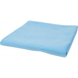 Feutrine dcorative 0,90 x 1m - Bleu clair