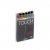 Touch Twin Marker 6pcs - Couleur principale