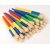 Brosse pour enfants - 30 pcs