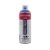 Amsterdam Spray 400 ml - Gris Violet