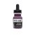 Marqueur acrylique Liquitex 30 ml - 115 Violet fonc