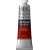 Peinture  l'huile W&N Artisan Hydrosoluble 37ml - 317 Rouge indien