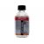 Vernis final acrylique Amsterdam brillant - 250 ml