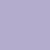 Peinture acrylique Campus 100 ml - Pastel Violet Clair (4)