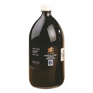 Marqueur L&B - 1000 ml