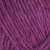 Lett-lopi 50g - Fuchsia royal