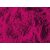 Pigment Sennelier 20G - Magenta Permanent (-E 680)