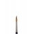 Brosse  cheveux Marten W&N Artists' Round - No. 8