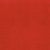 Velours polyester 150 cm - Rouge