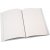 Livre Chine - blanc - A5