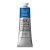 Peinture aquarelle W&N Professional Tube 37ml - 178 Bleu cobalt