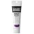 Peinture acrylique Heavy Body Liquitex 59 ml - 118 Bleu violet de quinacridone