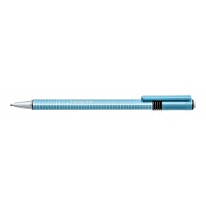 Stylo  bille Triplus Micro 1,3 mm