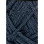 Fil Black Sheep Soft Lama 50g - Bleu tourterelle (69)