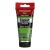 Amsterdam Acrylique Expert - 75 ml - Lumire verte permanente