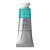 Peinture aquarelle W&N Professional Tube 14ml - 191 Cobalt turquoise clair