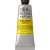 Peinture acrylique W&N Galeria 60ml - 120 Jaune de cadmium med. teinte