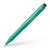 Stylo  dessin Ecco Pigment 0,1mm - VERT