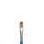 Brosse synthtique W&N Cotman 668 - 3/8