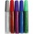 Colle paillete - couleurs mlanges - 5 x 10 ml