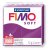 Modelage Fimo Soft 57g - Violette