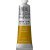 Peinture  l'huile W&N Winton 37ml - 744 Ocre jaune