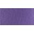 Peinture aquarelle Lukas 1862 24Ml - Violet Dioxazine (1142)