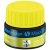 Recharge Maxx 660 30 ml - Jaune