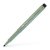 Stylo de calligraphie Faber-Castell PITT Calligraphy 2.0mm - Gris chaud