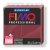 Modelage Fimo Professionnel 85 g - Bourgogne