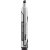 Stylo pour tableau blanc - Maped - Ciseau 1-5mm Noir