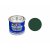 Peinture hobby - Revell - mail - 14 ml - Vert fonc mat RAF