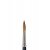 Brosse  cheveux Marten W&N Artists' Round - No. dix