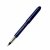 Stylo calligraphie Pilot V-Sign - Pinceau dur