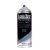 Peinture en arosol Liquitex - 5599 Gris Neutre 5