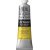 Peinture  l'huile W&N Artisan Hydrosoluble 37ml - 119 Jaune de cadmium teinte ple