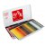 Set de crayons aquarelle Caran dAche Prismalo - 80 crayons