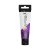 Peinture acrylique Systme 3 59ml - Violet Velours