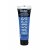 Peinture acrylique Liquitex 118 ml - 470 Teinte bleu crulen