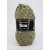 Sox 50g - Gris/citron vert (02)