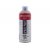 Amsterdam Spray 400 ml - tain